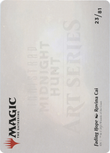 Fading Hope // Fading Hope [AMID-23]