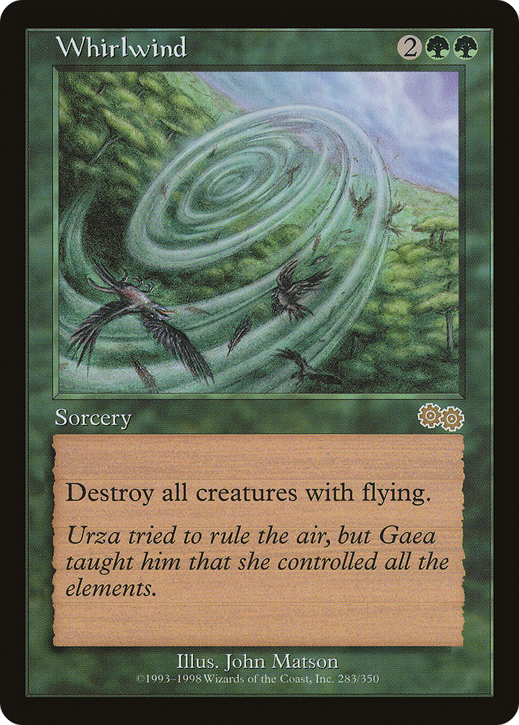 Whirlwind [USG-283]