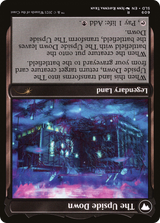 Havengul Laboratory // Havengul Mystery [SLD-609]