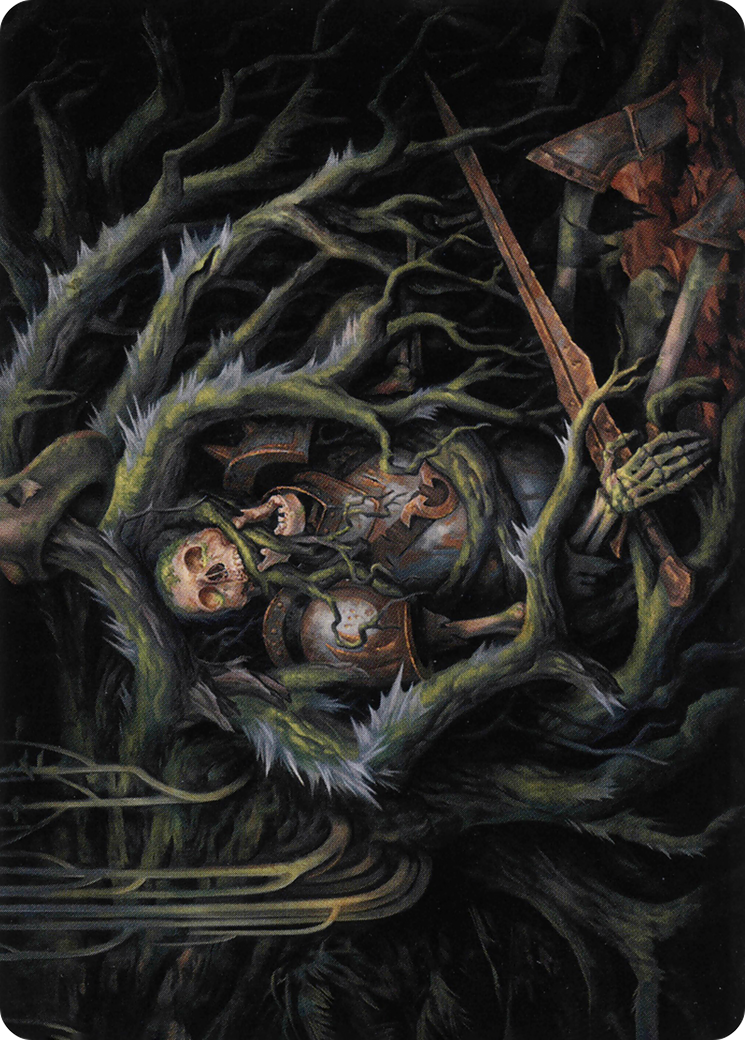 Retrieve // Retrieve [AVOW-53]