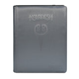 Plane of Kaladesh 9-Pocket Premium PRO-Binder for Magic: The Gathering