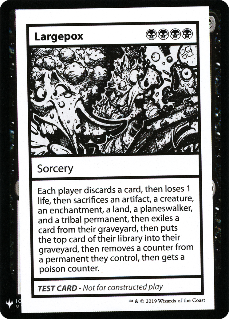Largepox [CMB1-44]