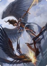 Destroy Evil // Destroy Evil [ADMU-7]