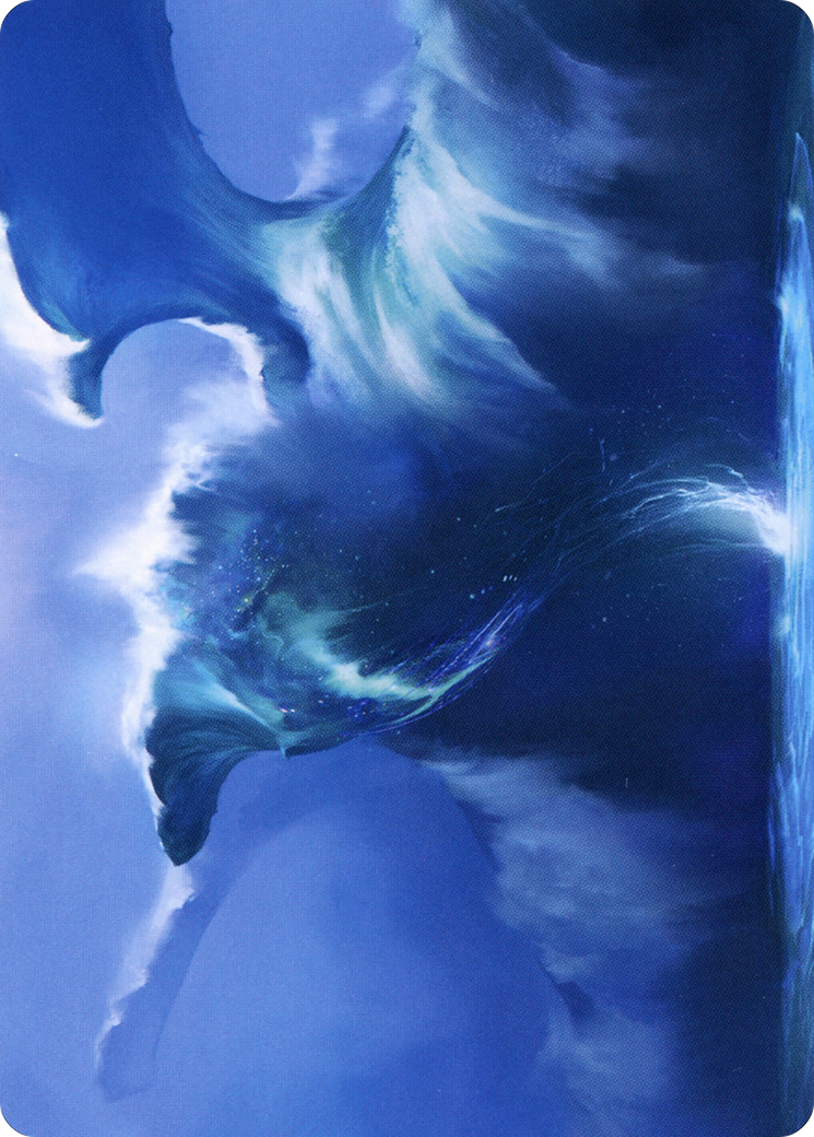 Subtlety // Subtlety [AMH2-22]