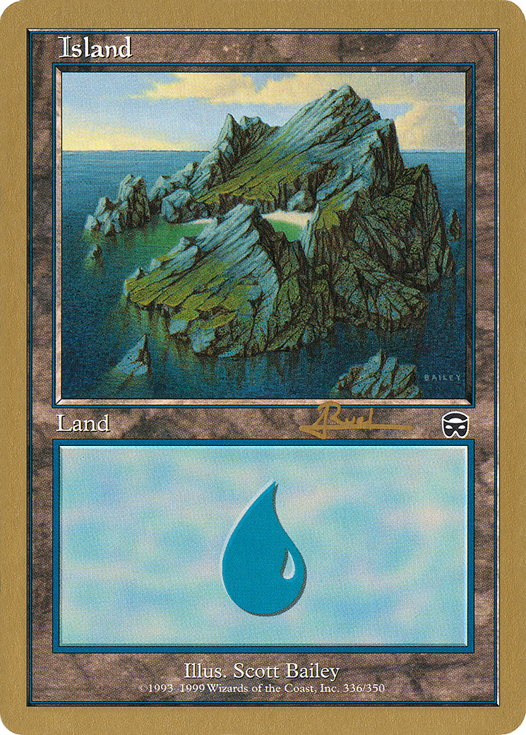 Island [WC01-ar336a]