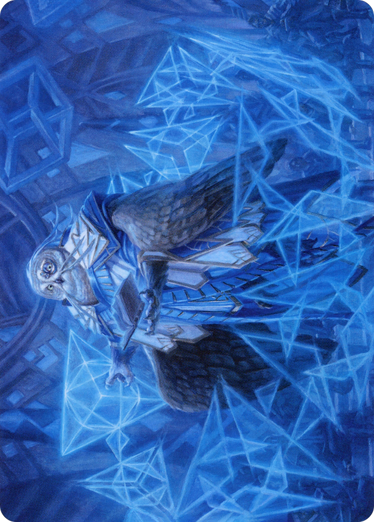 Imbraham, Dean of Theory // Imbraham, Dean of Theory [ASTX-52]