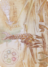 Ramos, Dragon Engine // Ramos, Dragon Engine [ABRO-74]