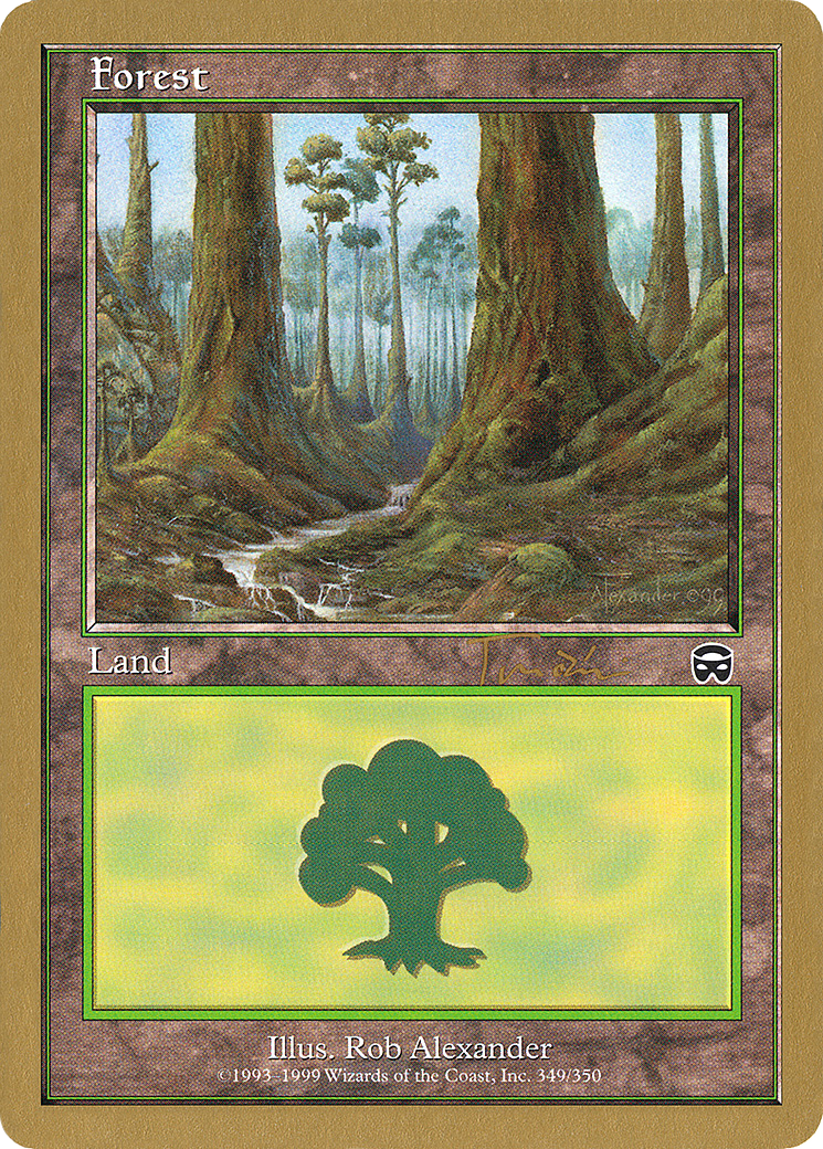 Forest [WC01-jt349]