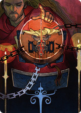 Sign in Blood // Sign in Blood [ASTX-72]