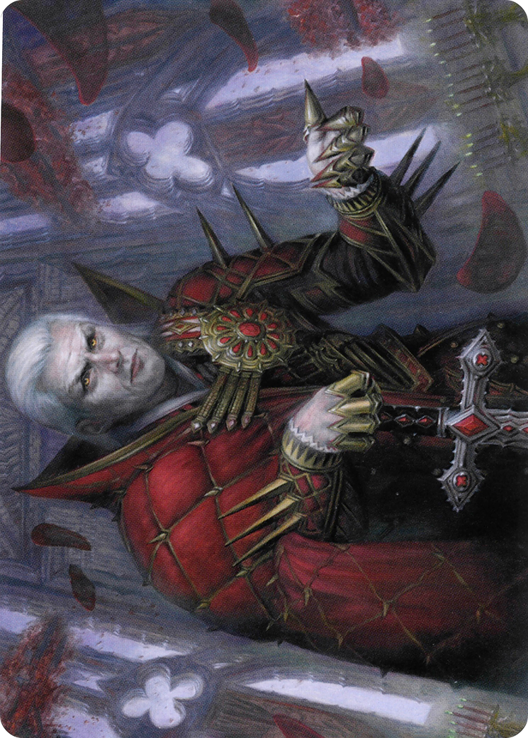 Edgar, Charmed Groom // Edgar, Charmed Groom [AVOW-59]