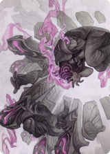 Rise of Extus // Rise of Extus [ASTX-37]