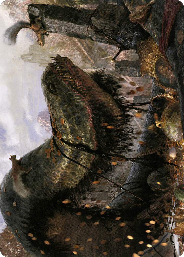 Junk Winder // Junk Winder [AMH2-13]