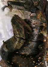 Junk Winder // Junk Winder [AMH2-13]