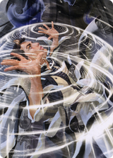 Selfless Glyphweaver // Selfless Glyphweaver [ASTX-39]