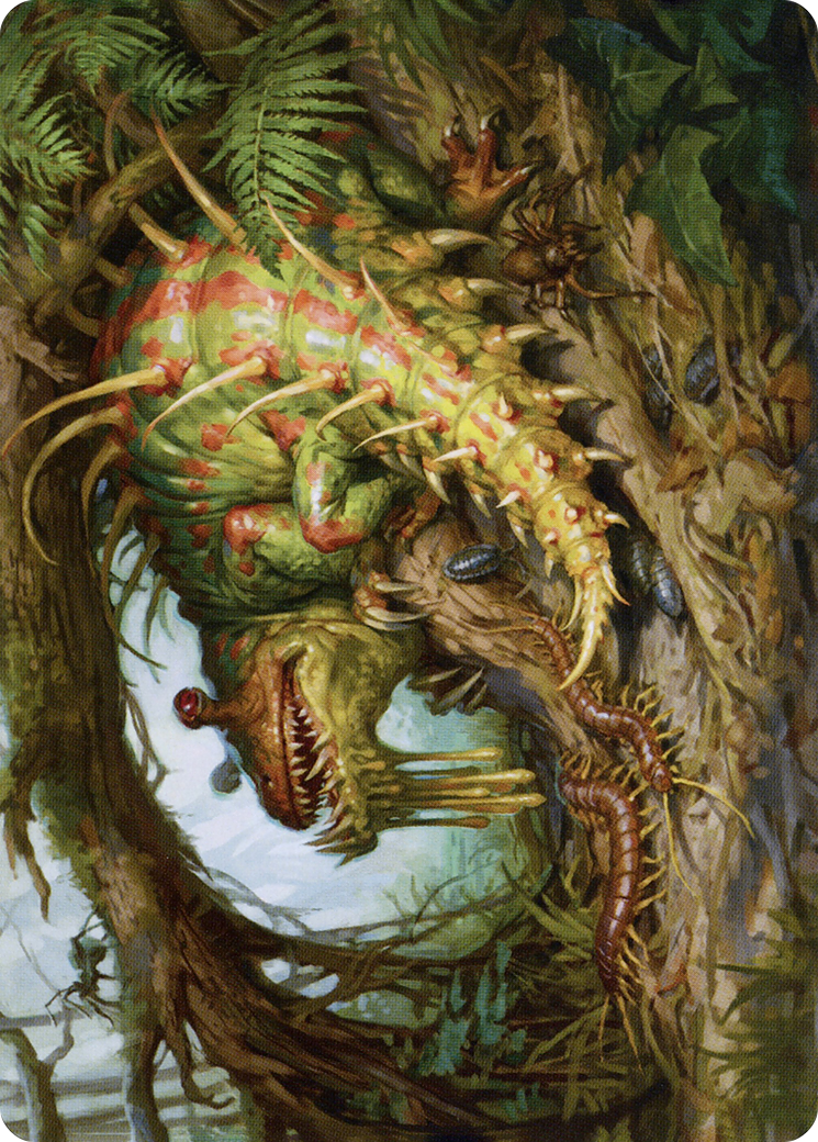 Blex, Vexing Pest // Blex, Vexing Pest [ASTX-22]