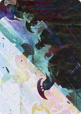 Surge of Salvation // Surge of Salvation [AMOM-10]