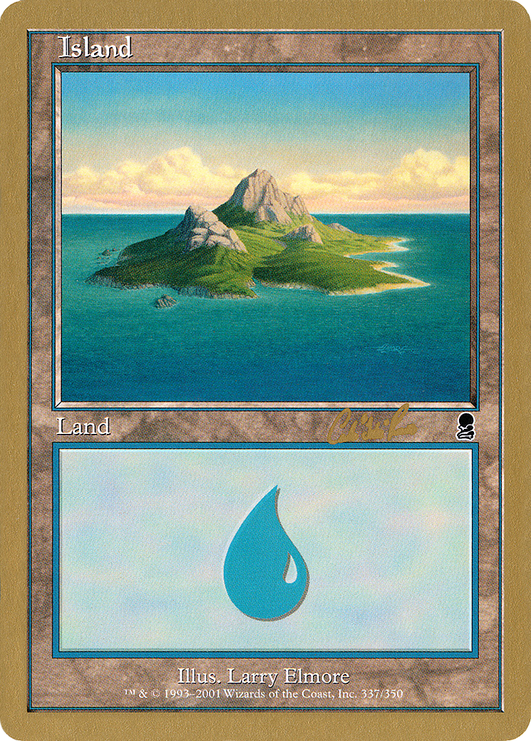 Island [WC02-cr337b]
