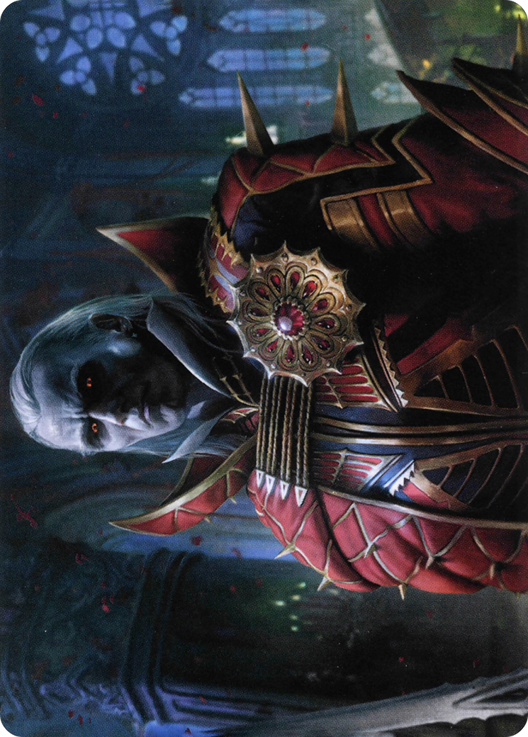 Edgar, Charmed Groom // Edgar, Charmed Groom [AVOW-75]