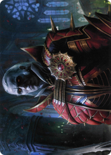 Edgar, Charmed Groom // Edgar, Charmed Groom [AVOW-75]