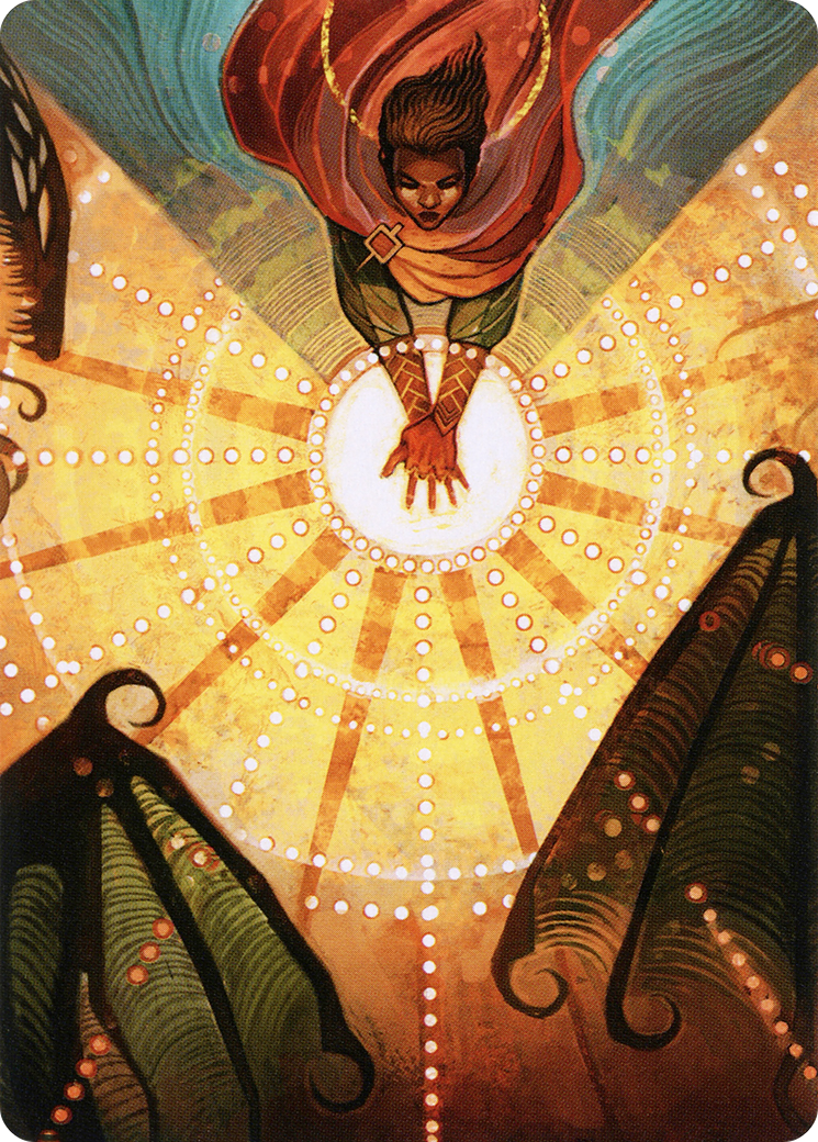 Grapeshot // Grapeshot [ASTX-74]