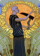 Cultivate // Cultivate [ASTX-80]