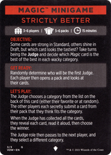 Strictly Better // Strictly Better (cont'd) [MVOW-3]