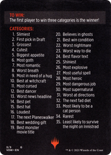 Strictly Better // Strictly Better (cont'd) [MVOW-3]