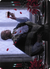 Voldaren Epicure // Voldaren Epicure [AVOW-50]