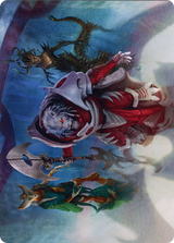 Norn's Decree // Norn's Decree [AONE-6]