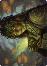 Dina, Soul Steeper // Dina, Soul Steeper [ASTX-23]