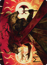 Hurloon Battle Hymn // Hurloon Battle Hymn [ADMU-33]