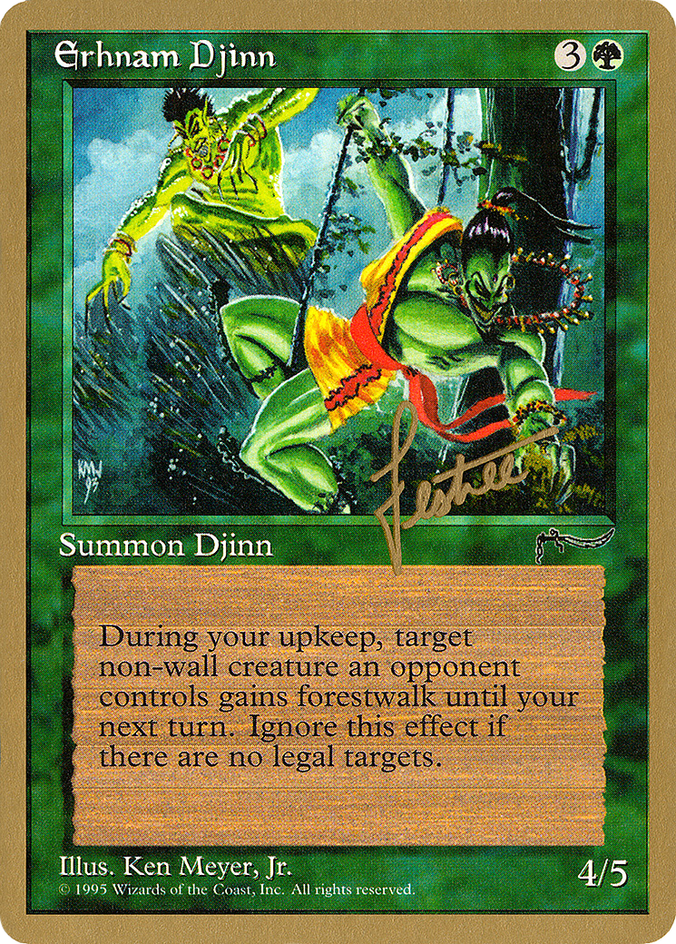 Erhnam Djinn [PTC-bl64]