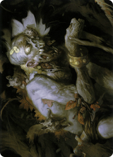 Nested Shambler // Nested Shambler [AMH2-32]