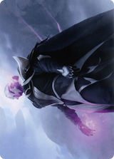 Oriq Loremage // Oriq Loremage [ASTX-10]