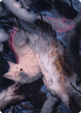 Mila, Crafty Companion // Mila, Crafty Companion [ASTX-34]