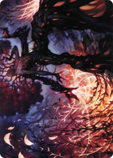 Splendid Reclamation // Splendid Reclamation [AVOW-55]