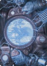 Recalibrate // Recalibrate [AMH2-17]