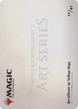 Recalibrate // Recalibrate [AMH2-17]