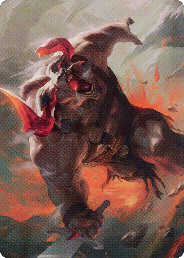 Furious Bellow // Furious Bellow [ADMU-31]