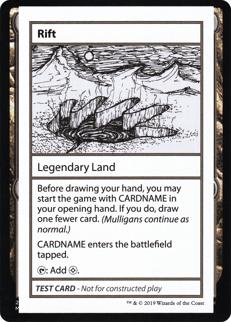 Rift [CMB2-119]