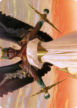 Glorious Enforcer // Glorious Enforcer [AMH2-2]