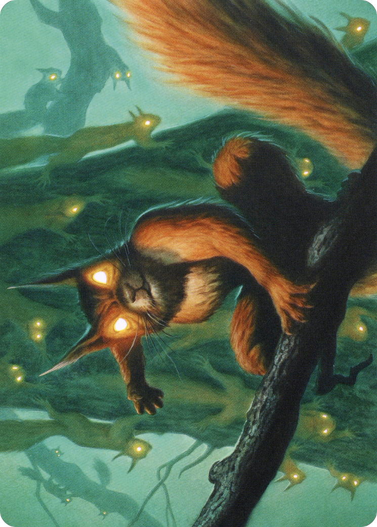 Chatterstorm // Chatterstorm [AMH2-69]