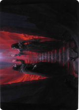 Vampires' Vengeance // Vampires' Vengeance [AVOW-49]