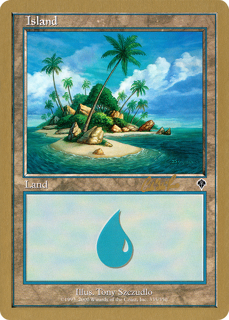 Island [WC02-cr335a]
