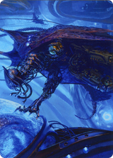 Atmosphere Surgeon // Atmosphere Surgeon [AONE-12]