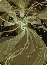 Primal Command // Primal Command [ASTX-81]