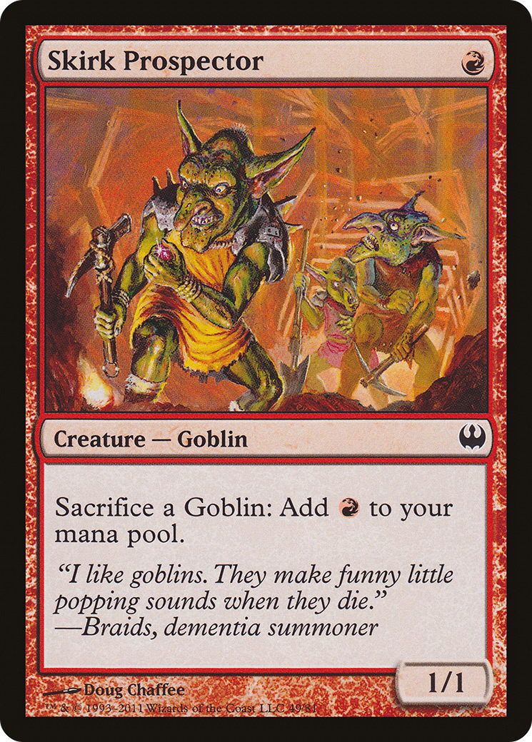 Skirk Prospector [DDG-49]