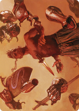 Dress Down // Dress Down [AMH2-12]