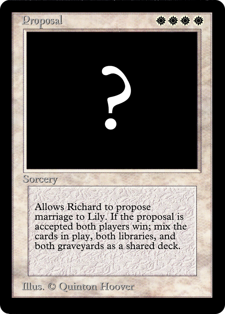 Proposal [PCEL-3]