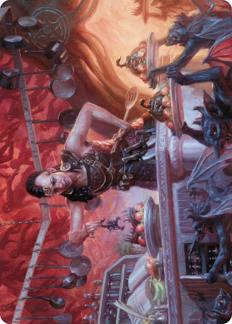 Asmoranomardicadaistinaculdacar // Asmoranomardicadaistinaculdacar [AMH2-45]